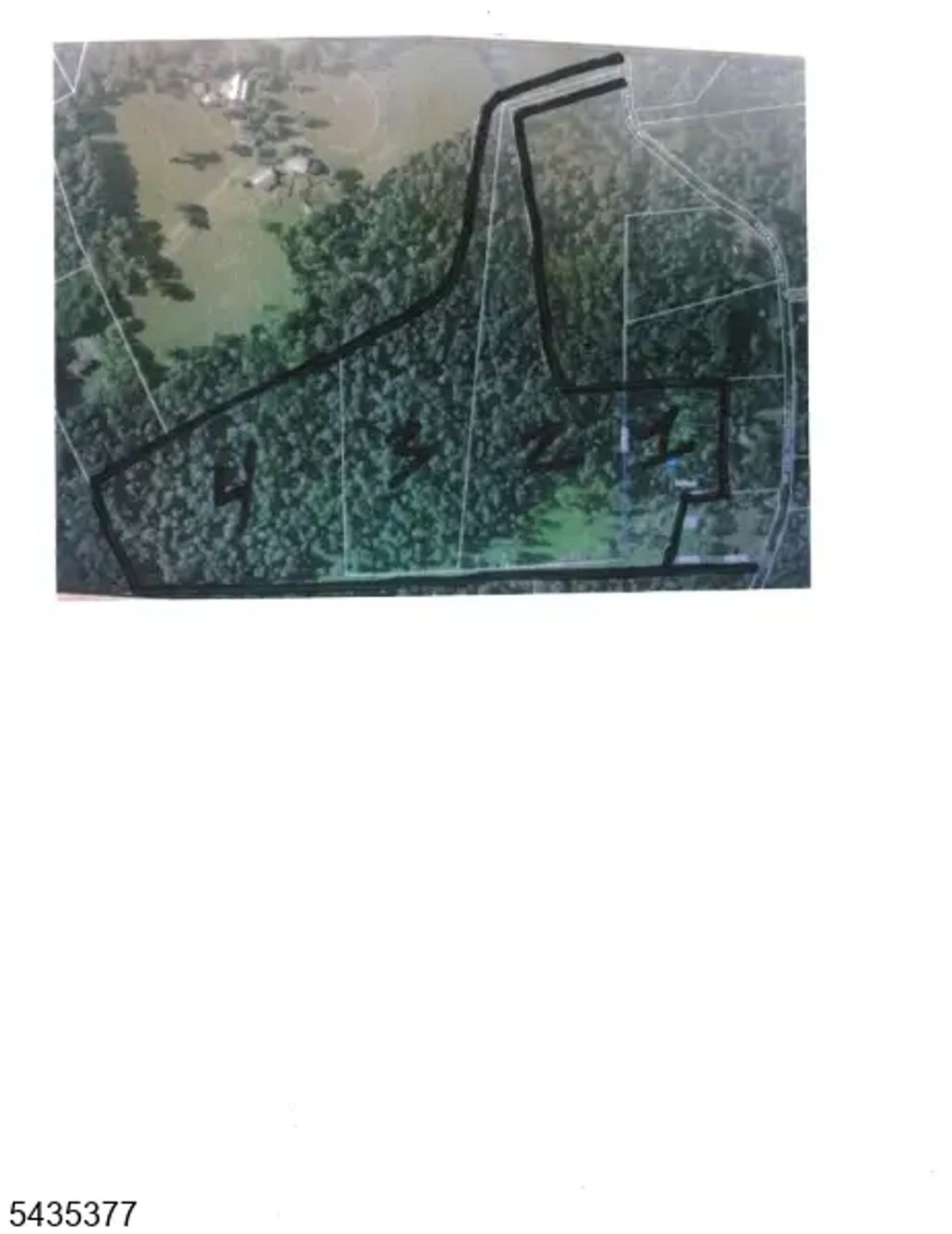 6 Arnwine Lane, Kingwood Twp.