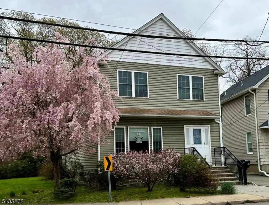 32 Boonton Ave, Butler Boro