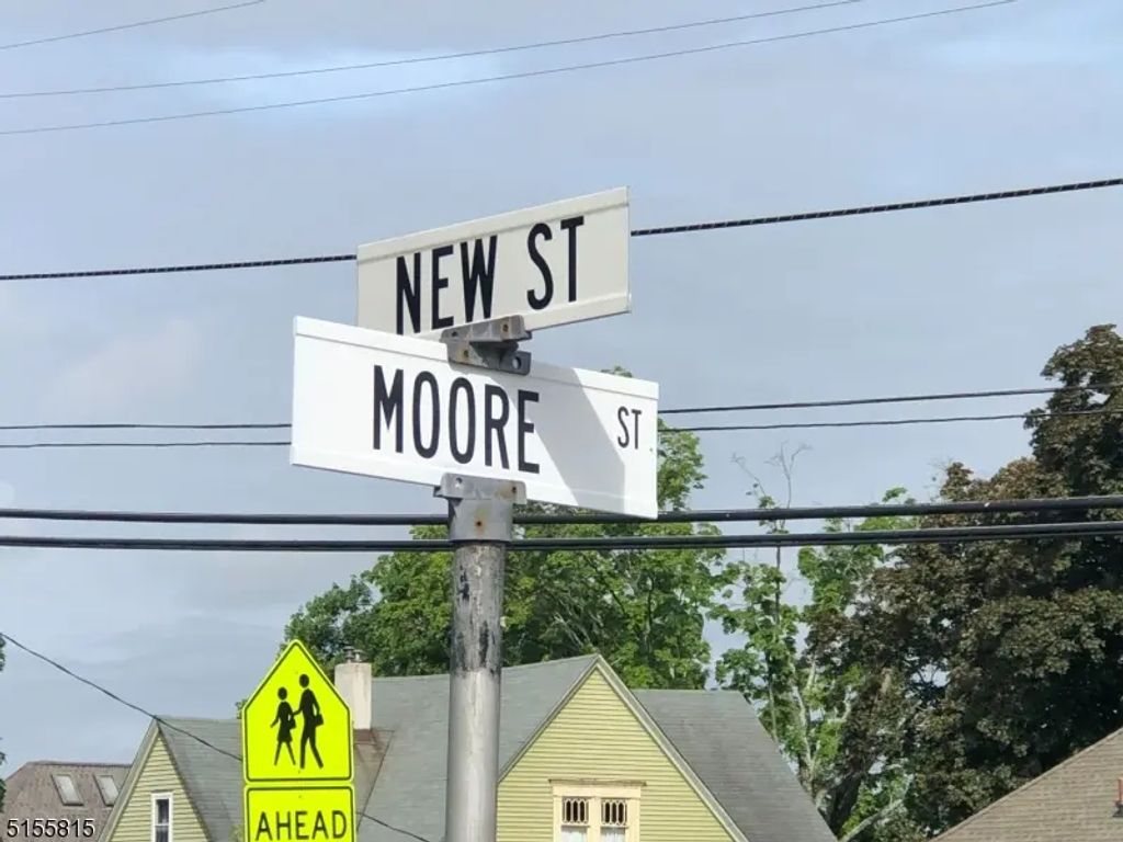 7 New St, Hampton Boro