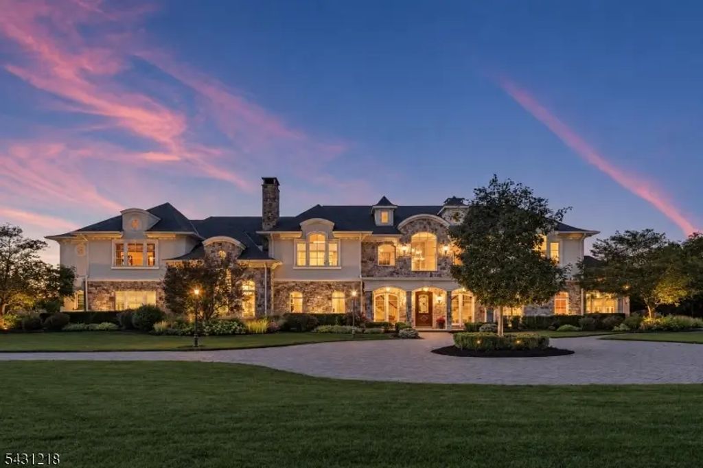 1315 Canal Road, Franklin Twp.