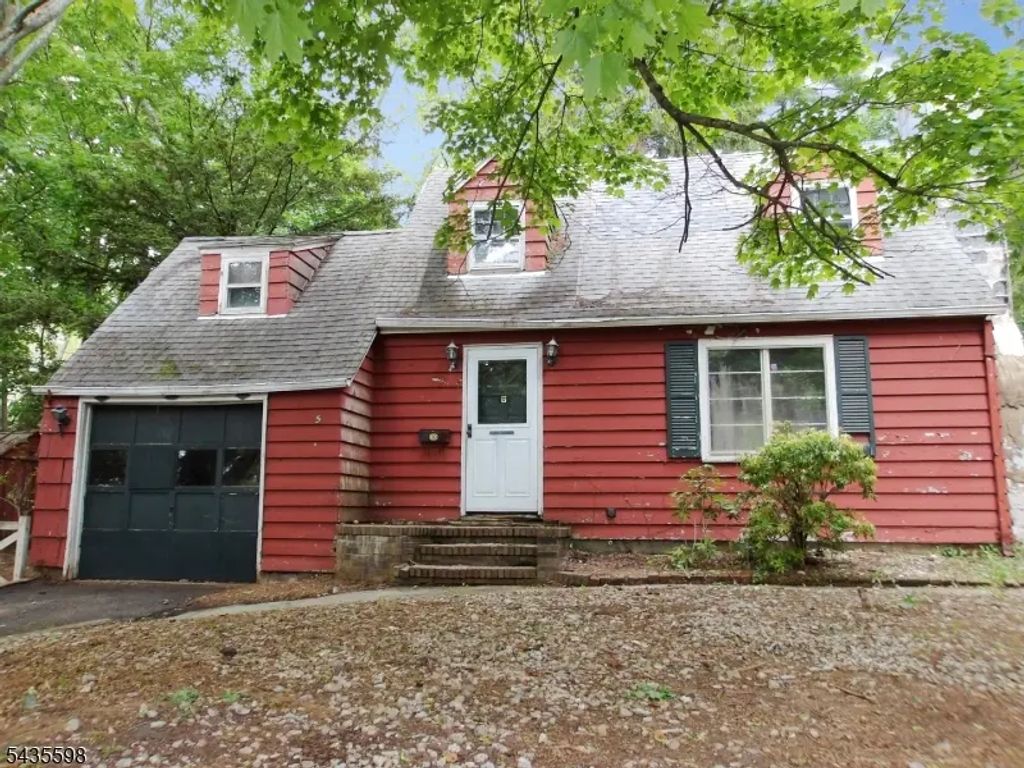 5 Ridge Rd, Stanhope Boro