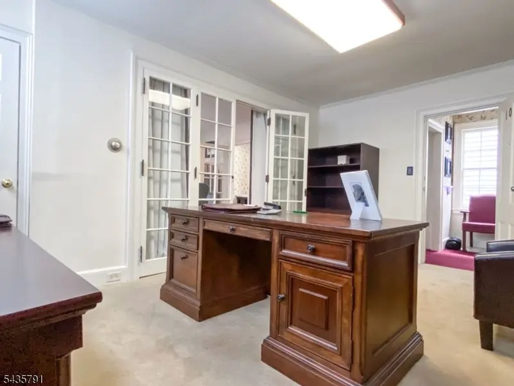 13.5 James St, Morristown Town
