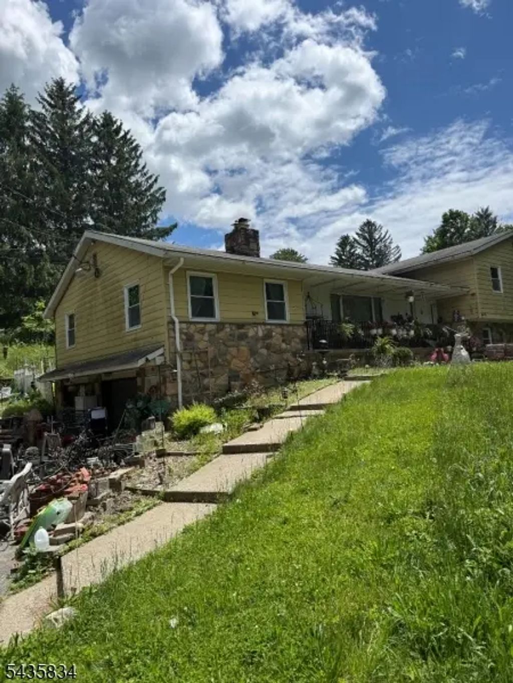 364 Scott Rd, Franklin Boro