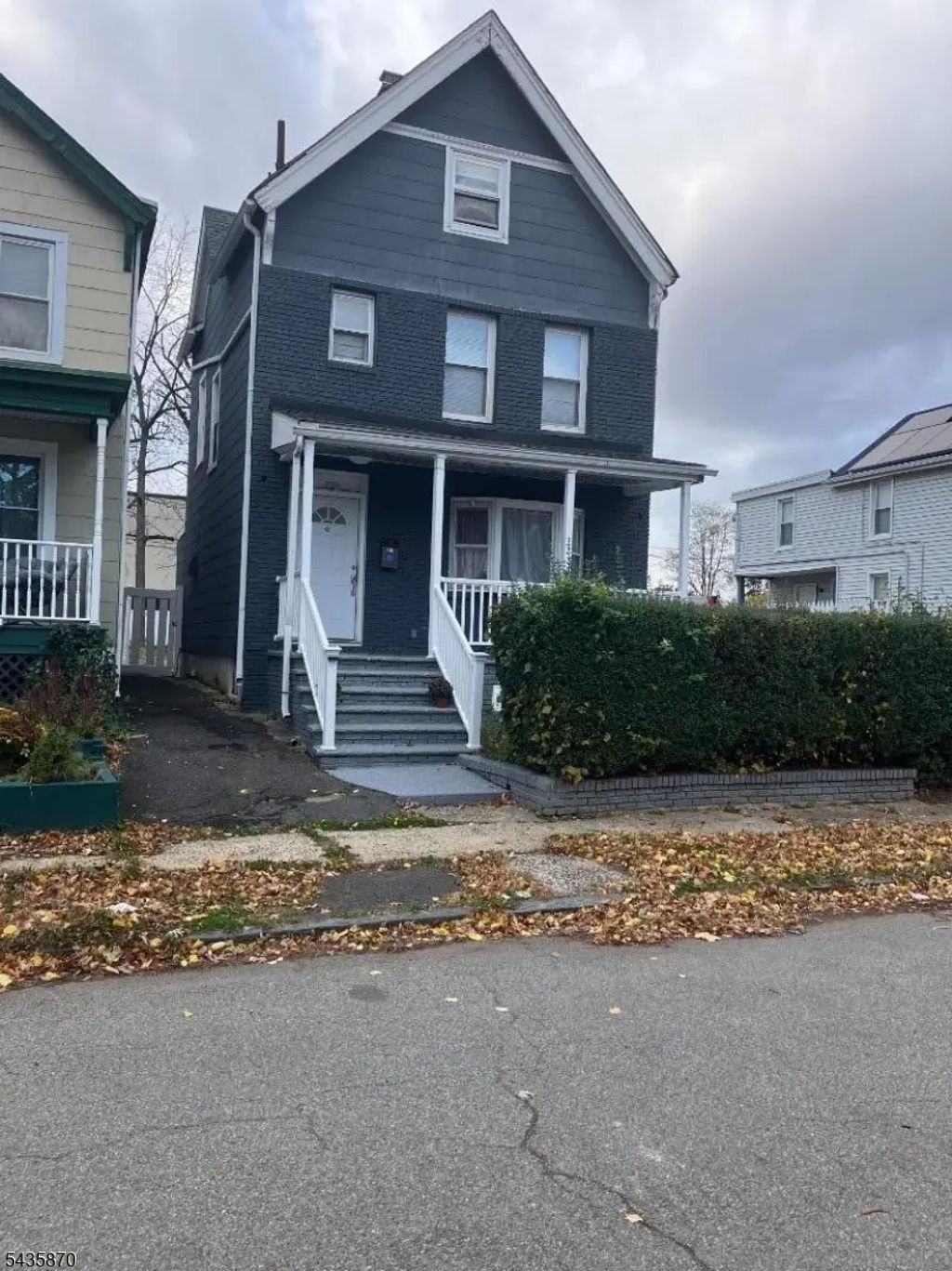 21 Lake St, East Orange City