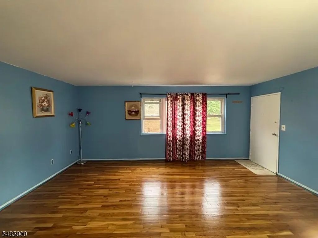 30 Judson, Edison Twp.