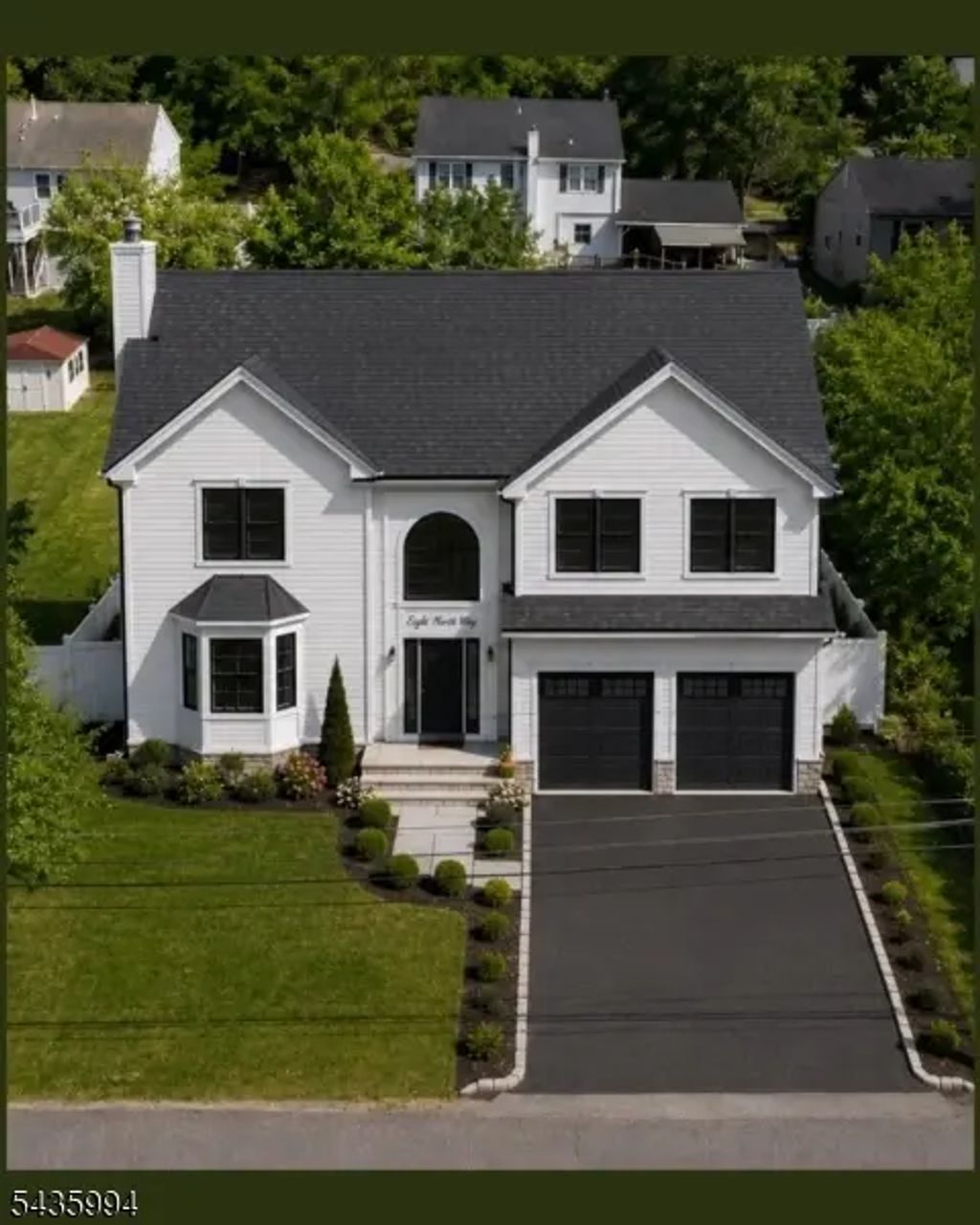 8 North Way, Hopatcong Boro