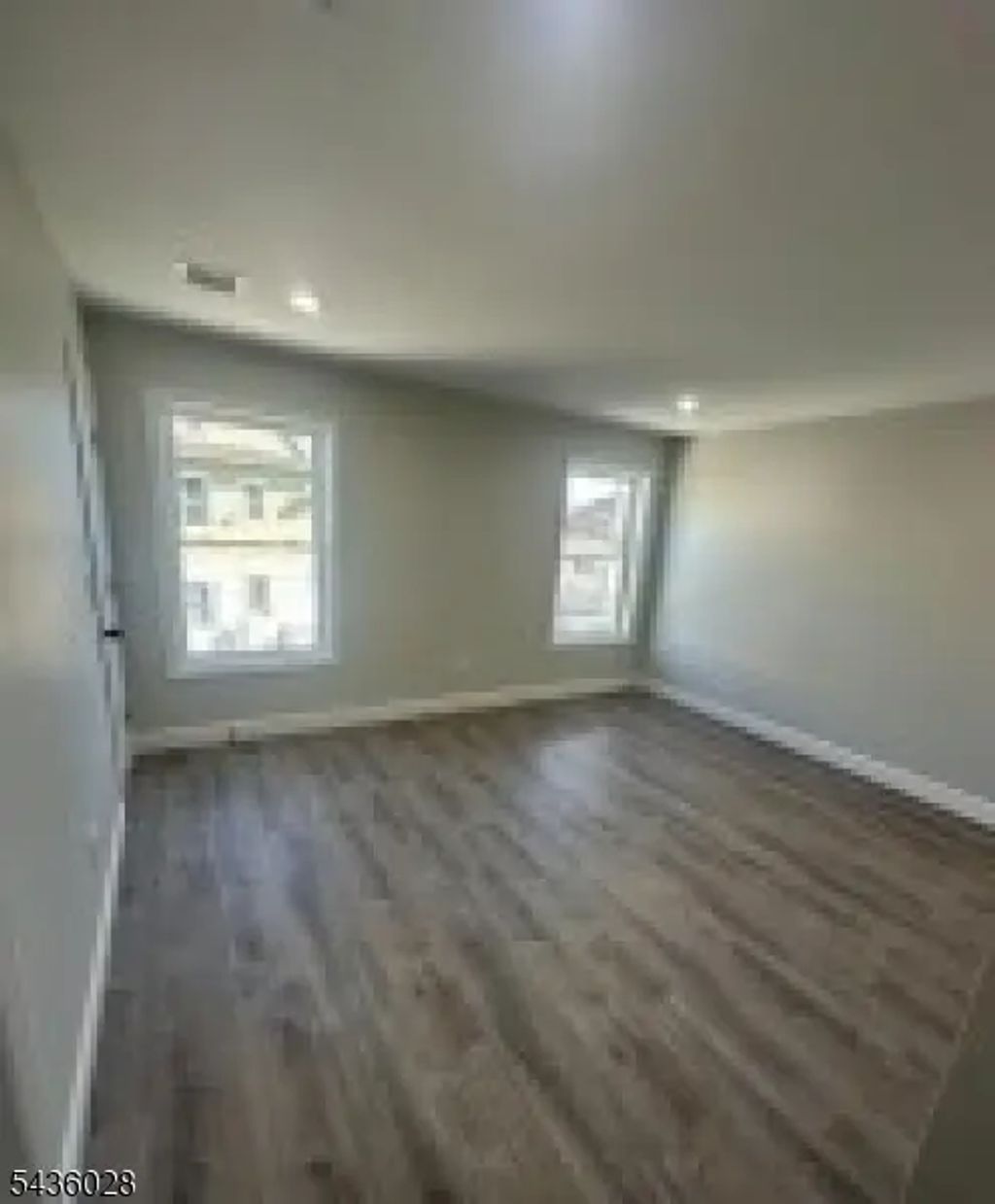 393-395 E 27th St, Paterson City