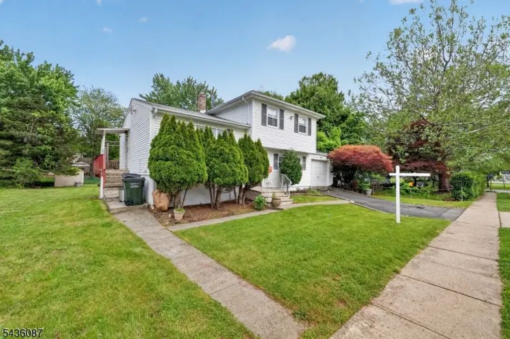 14 Stickle Ave, Wharton Boro