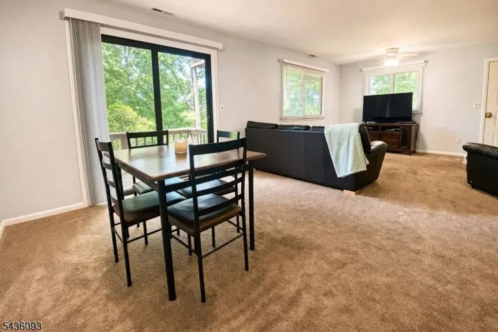 1 Gray Rock Dr Unit 1, Vernon Twp.