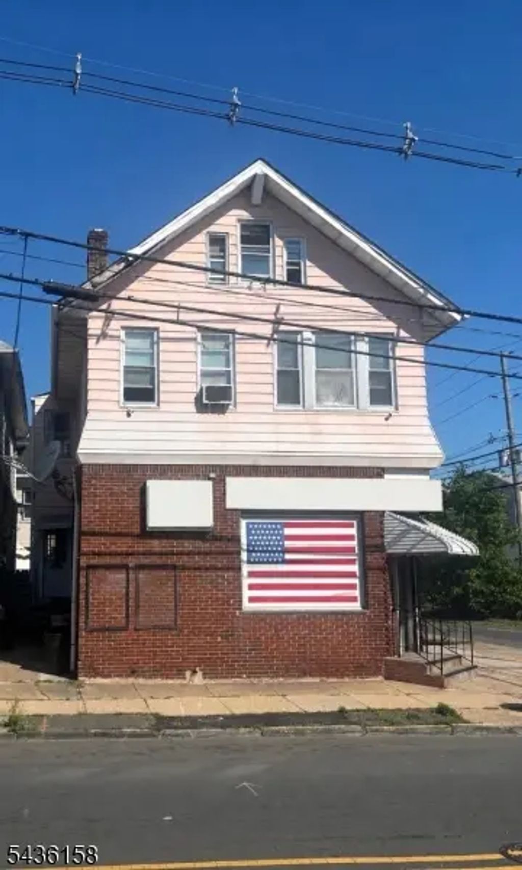 701 Grier Ave, Elizabeth City