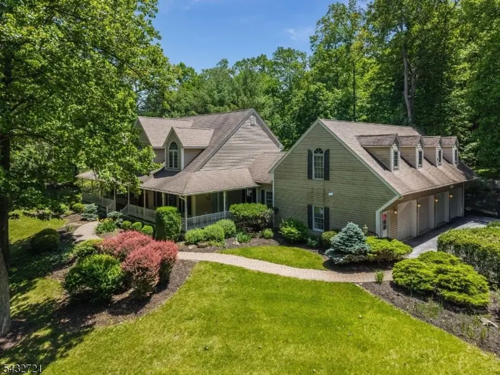 190 Andover Mohawk Rd, Andover Twp.