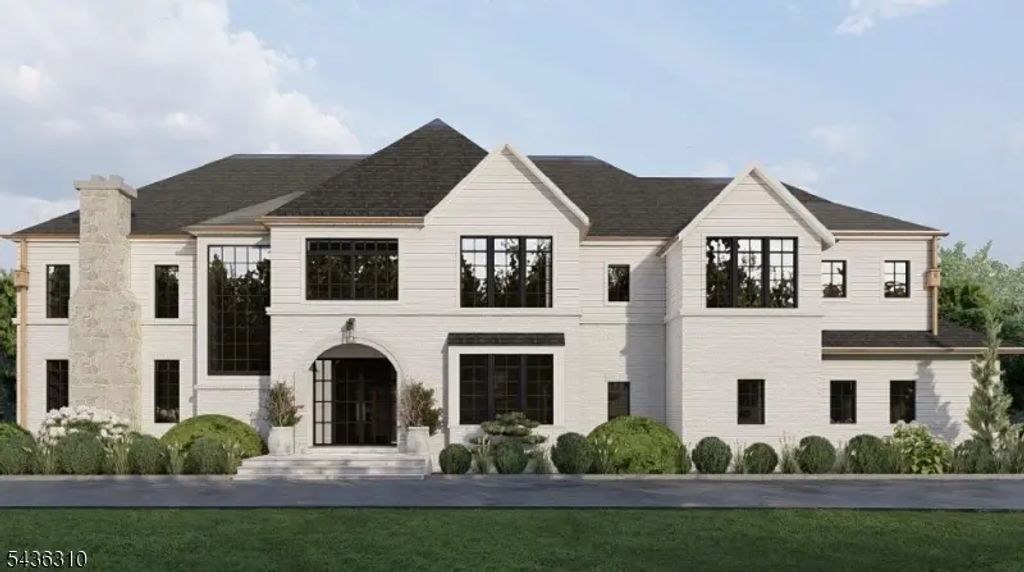 50 Quail Run, Randolph Twp.