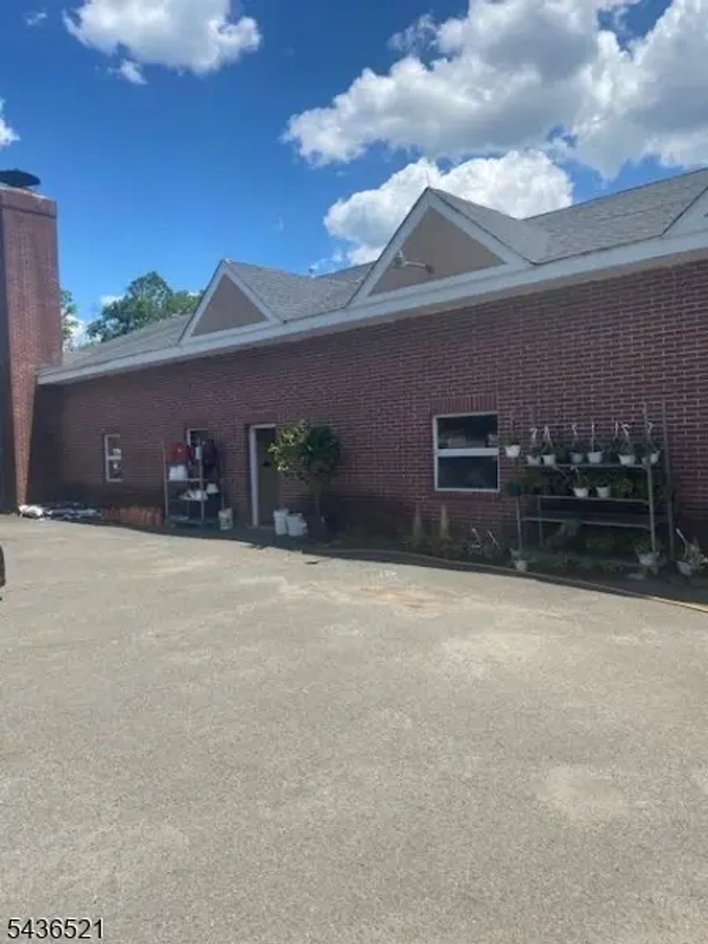 191 Greenbrook Rd, North Plainfield Boro
