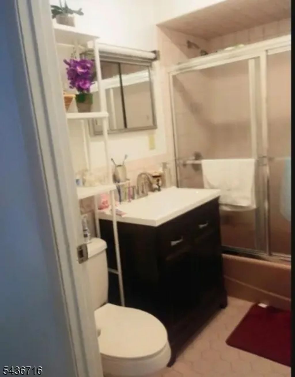948 Kilsyth Rd, Elizabeth City