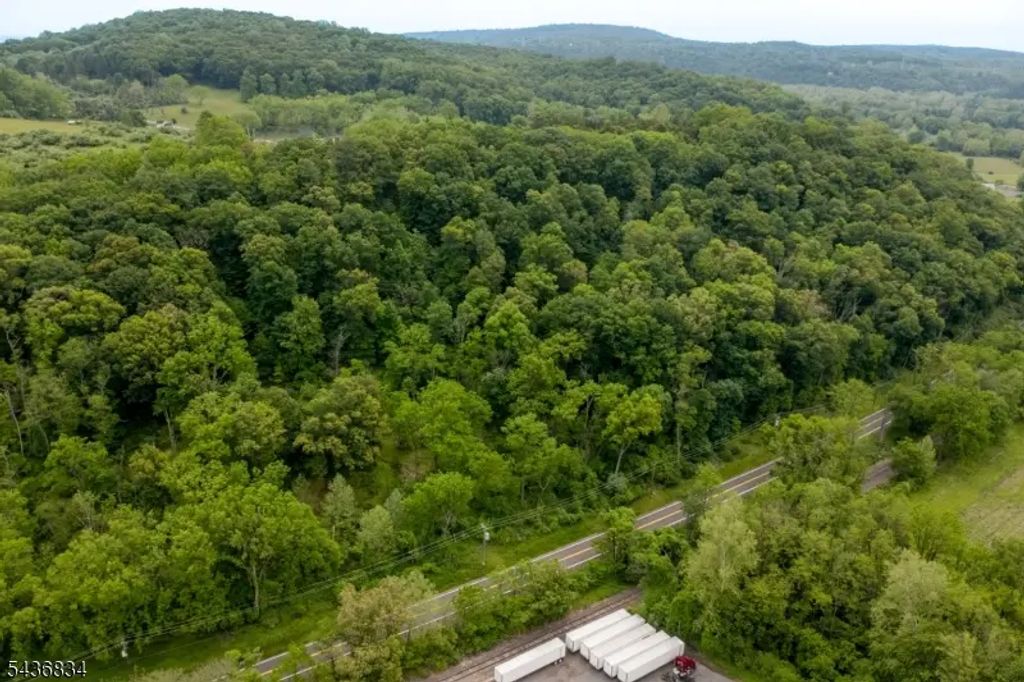 0 Riegelsville-milford Rd, Holland Twp.