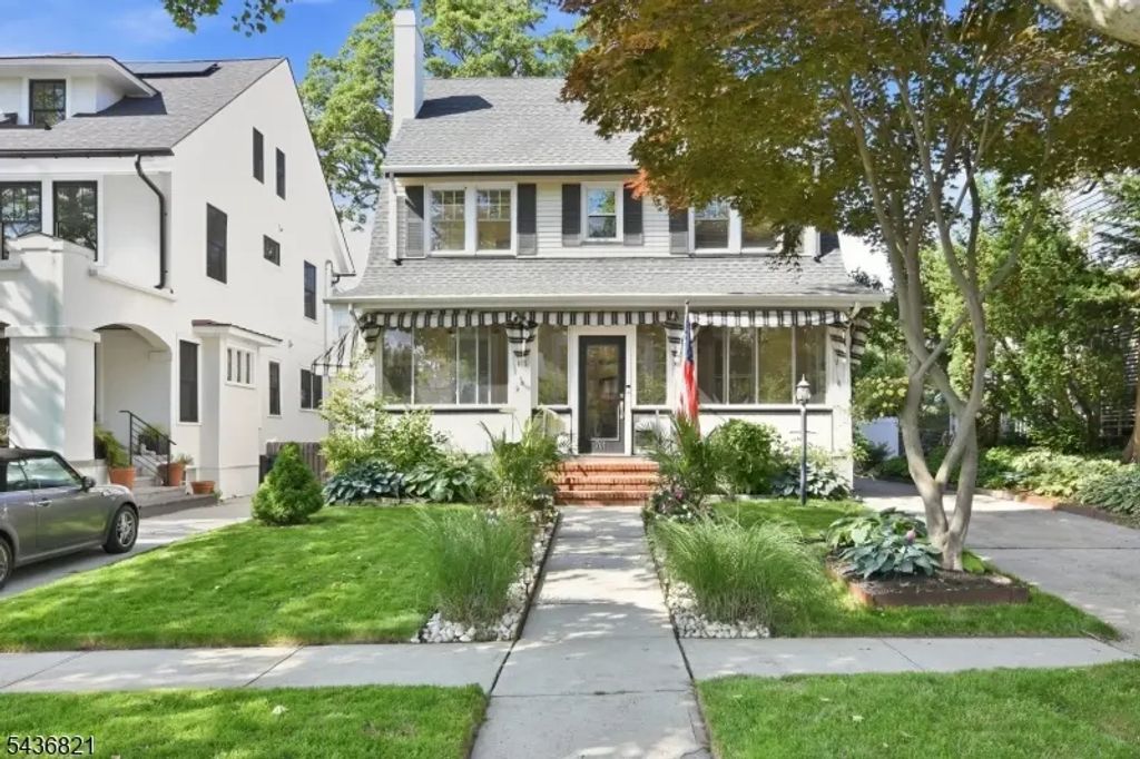 701 7th Ave, Asbury Park City