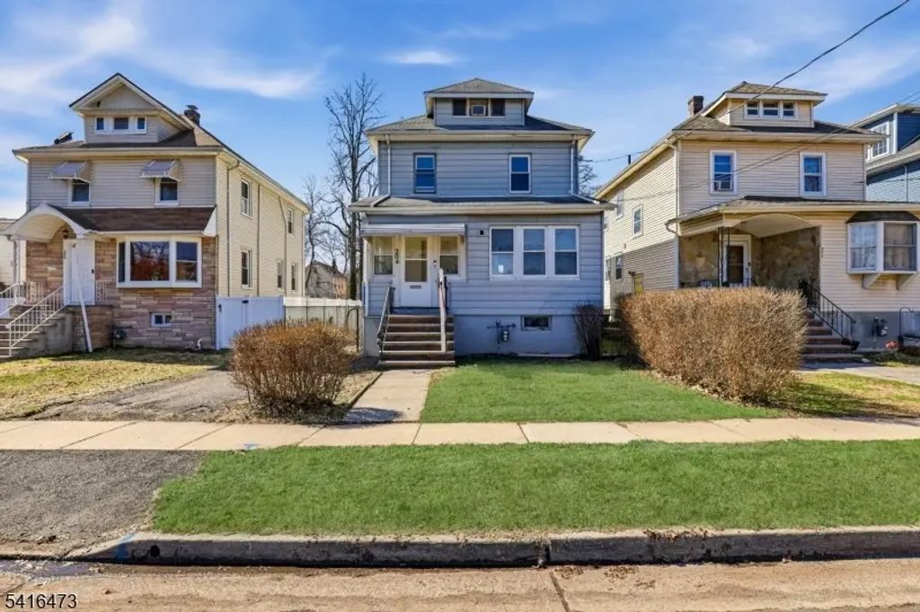 204 Pine St, Roselle Boro