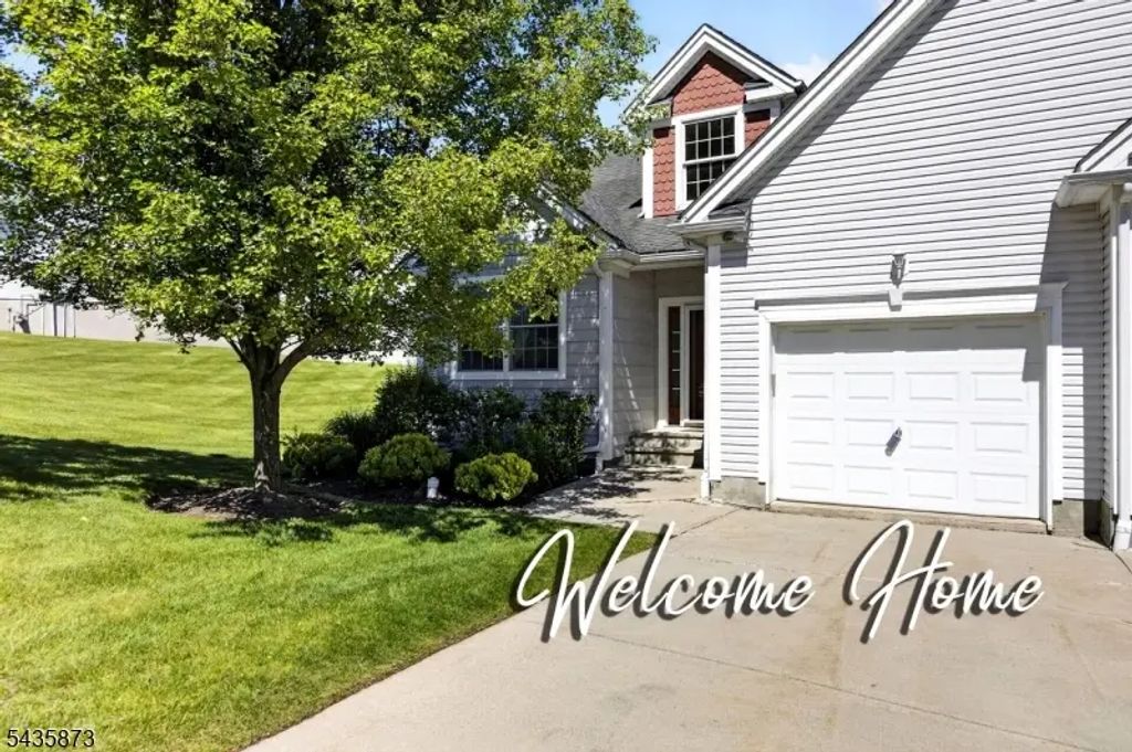 13 Fairchild Ln, Wantage Twp.
