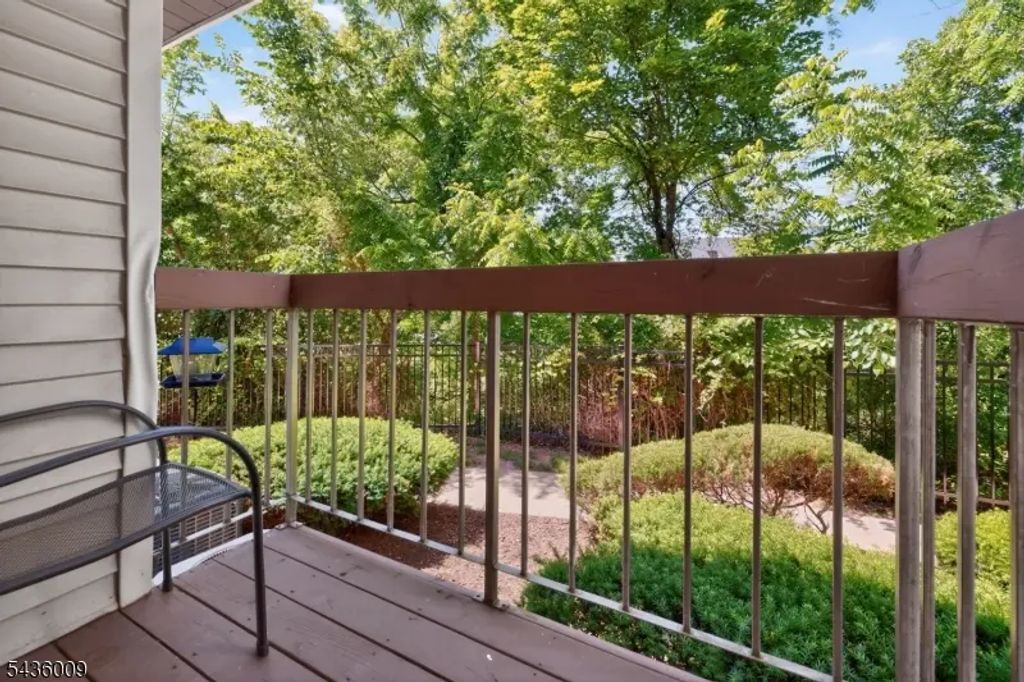 3624 Royce Ct, Hillsborough Twp.