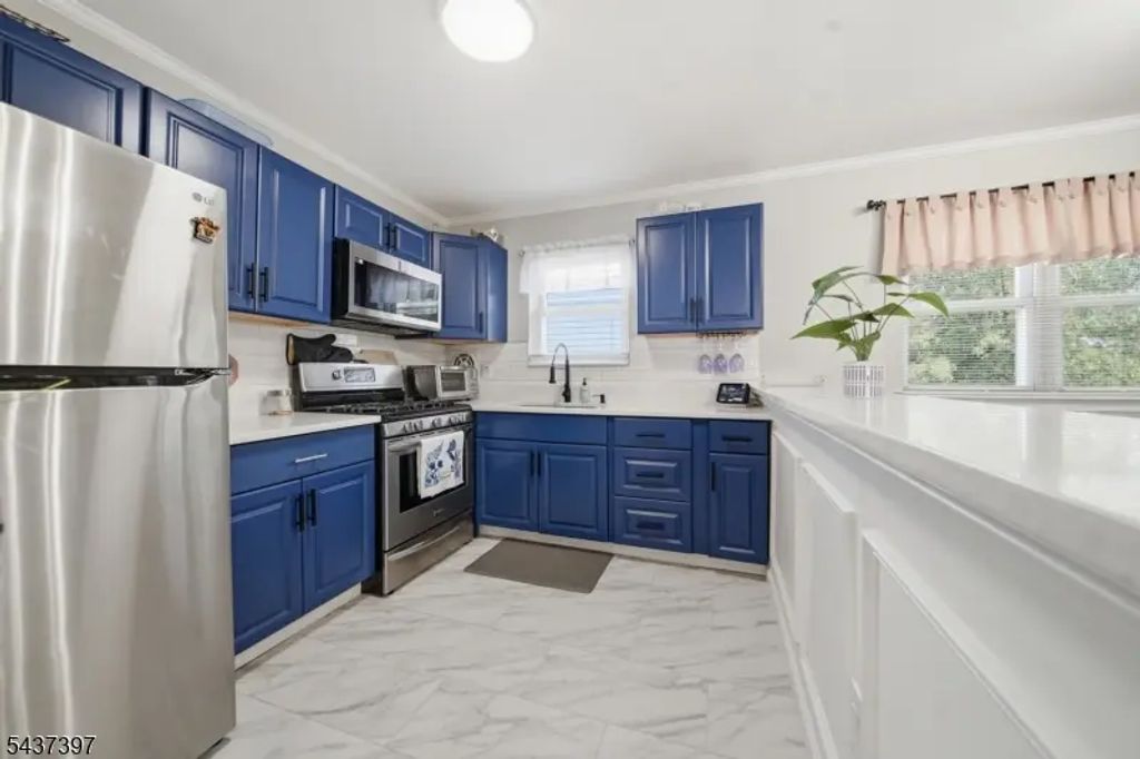 2467 State Route 10, Parsippany-Troy Hills Twp.
