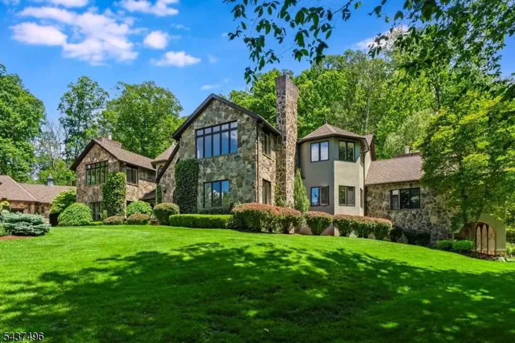 14 Bliss Rd, Mendham Boro