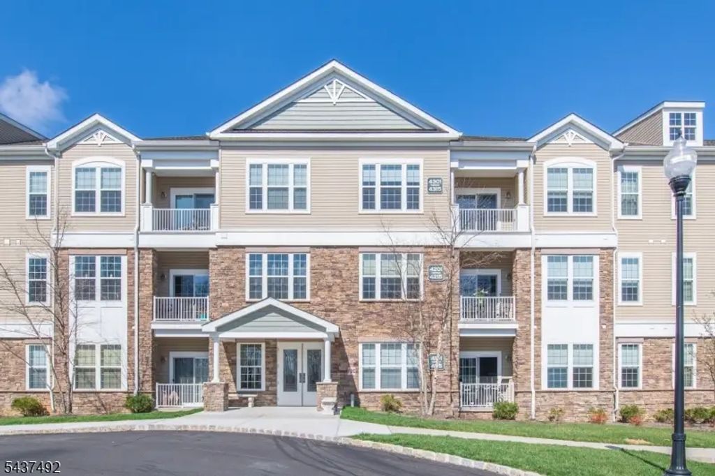 4203 Hoover Ln, Rockaway Twp.