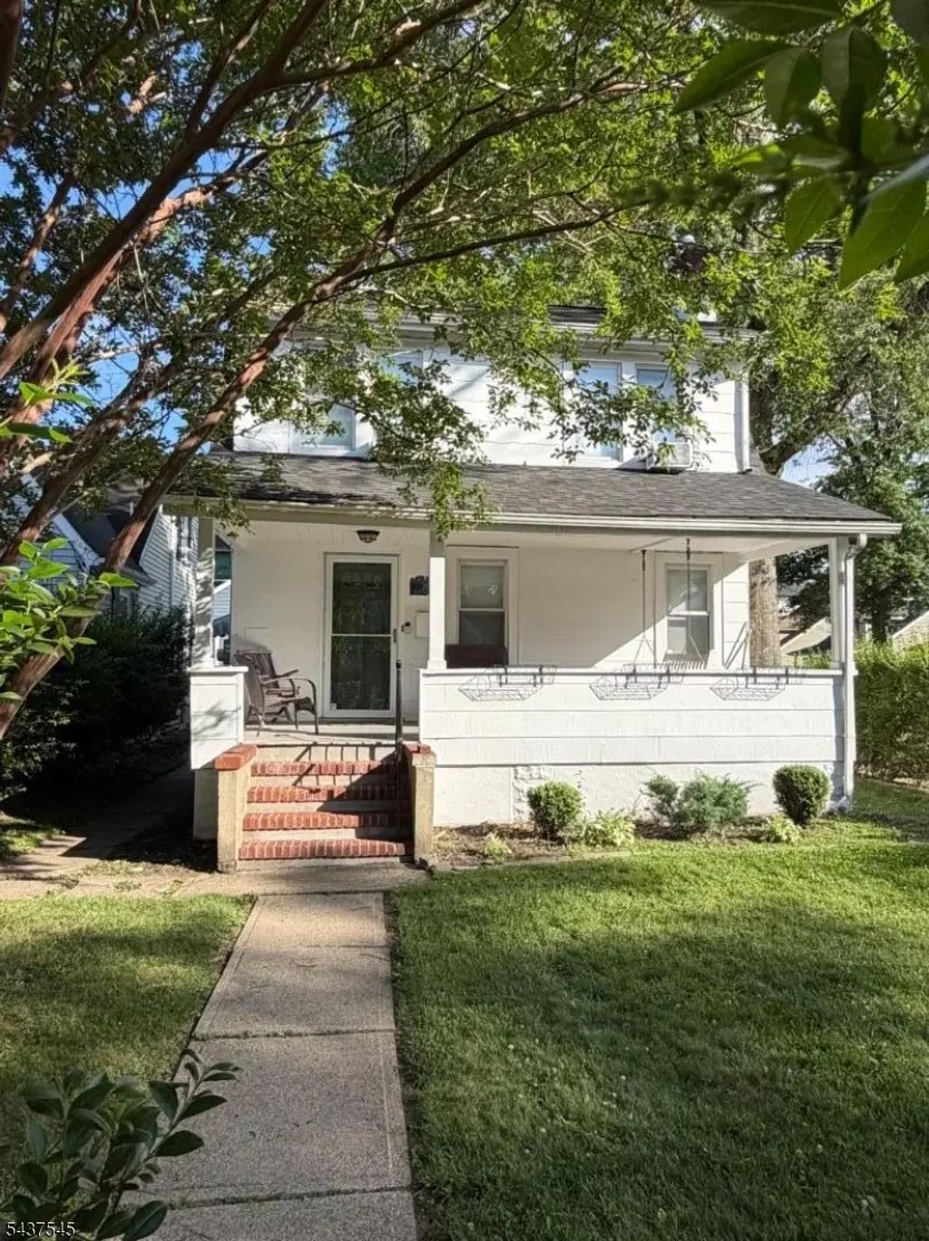 29 Plainfield Ave, Metuchen Boro