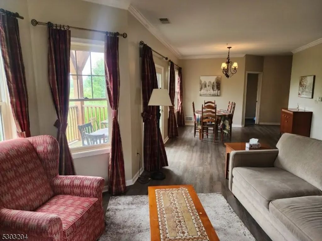 7 Maple Cres, Vernon Twp.