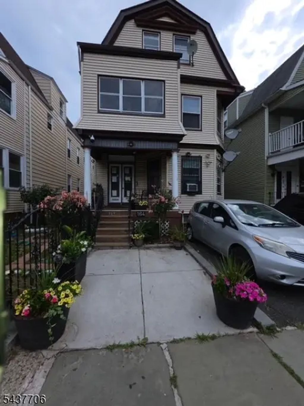 164 Springdale Ave, East Orange City