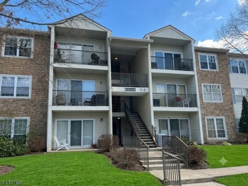 260 Robertson Way, Lincoln Park Boro