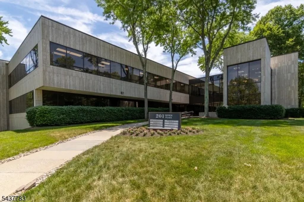 201 Littleton Rd, Morris Plains Boro