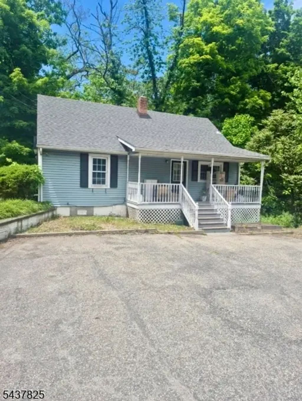 3612 Rt23, Hardyston Twp.