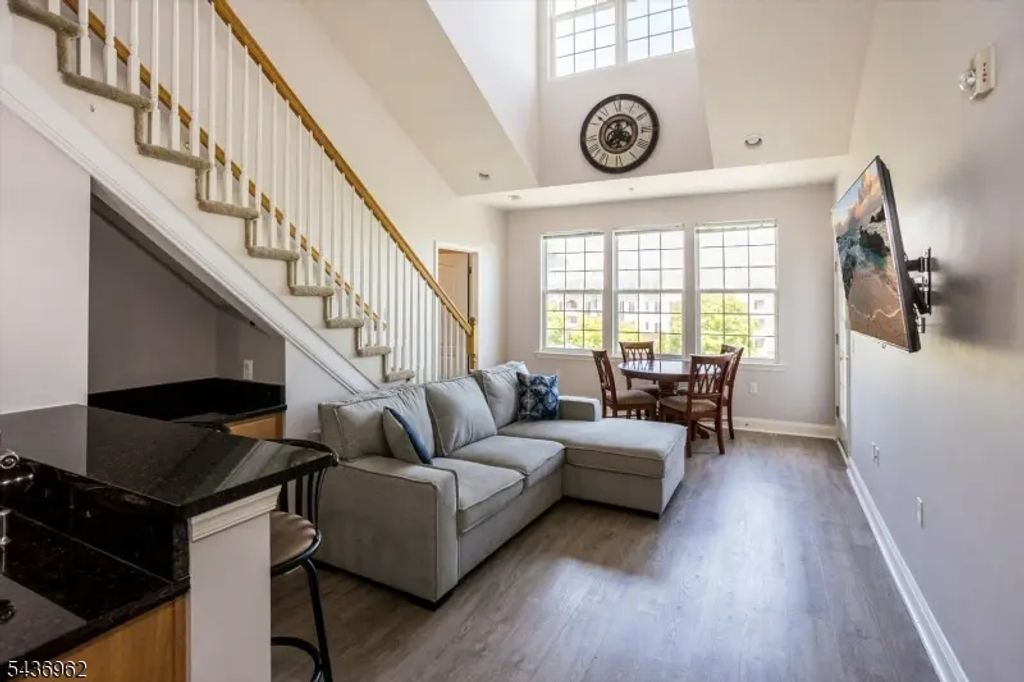 5405 Sanctuary Blvd, Riverdale Boro