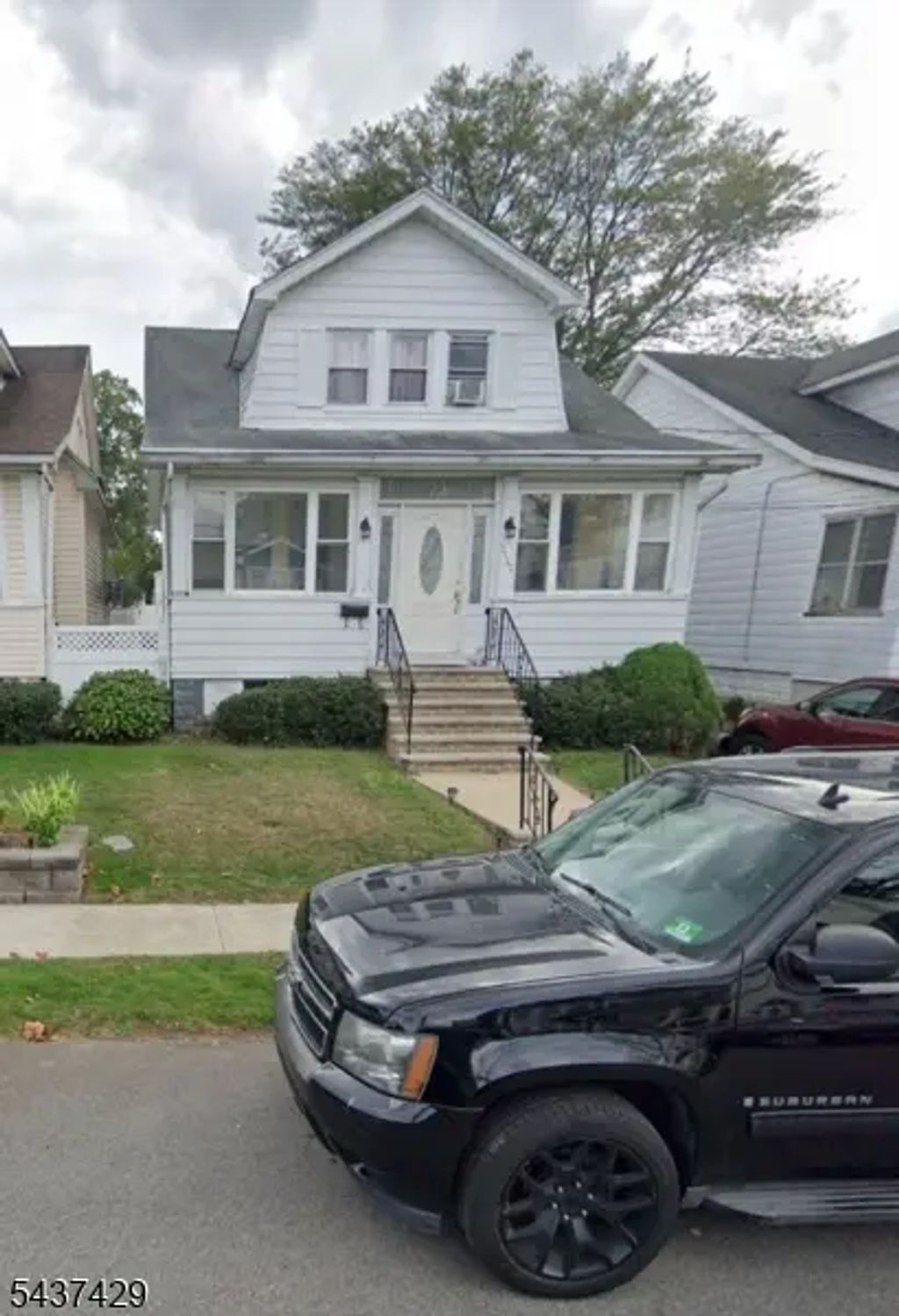2142 Stecher Ave, Union Twp.