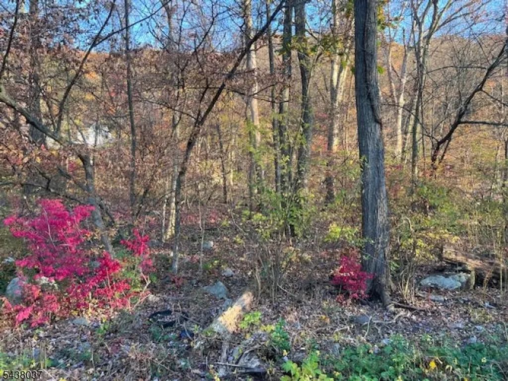 9 Old Woodland Trl, Jefferson Twp.