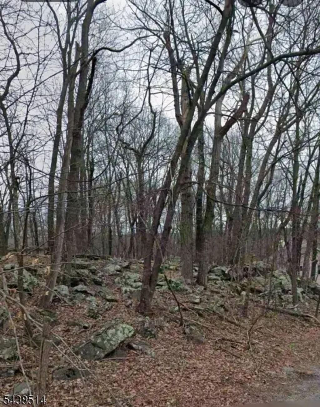 4 Hillcrest Dr, Vernon Twp.