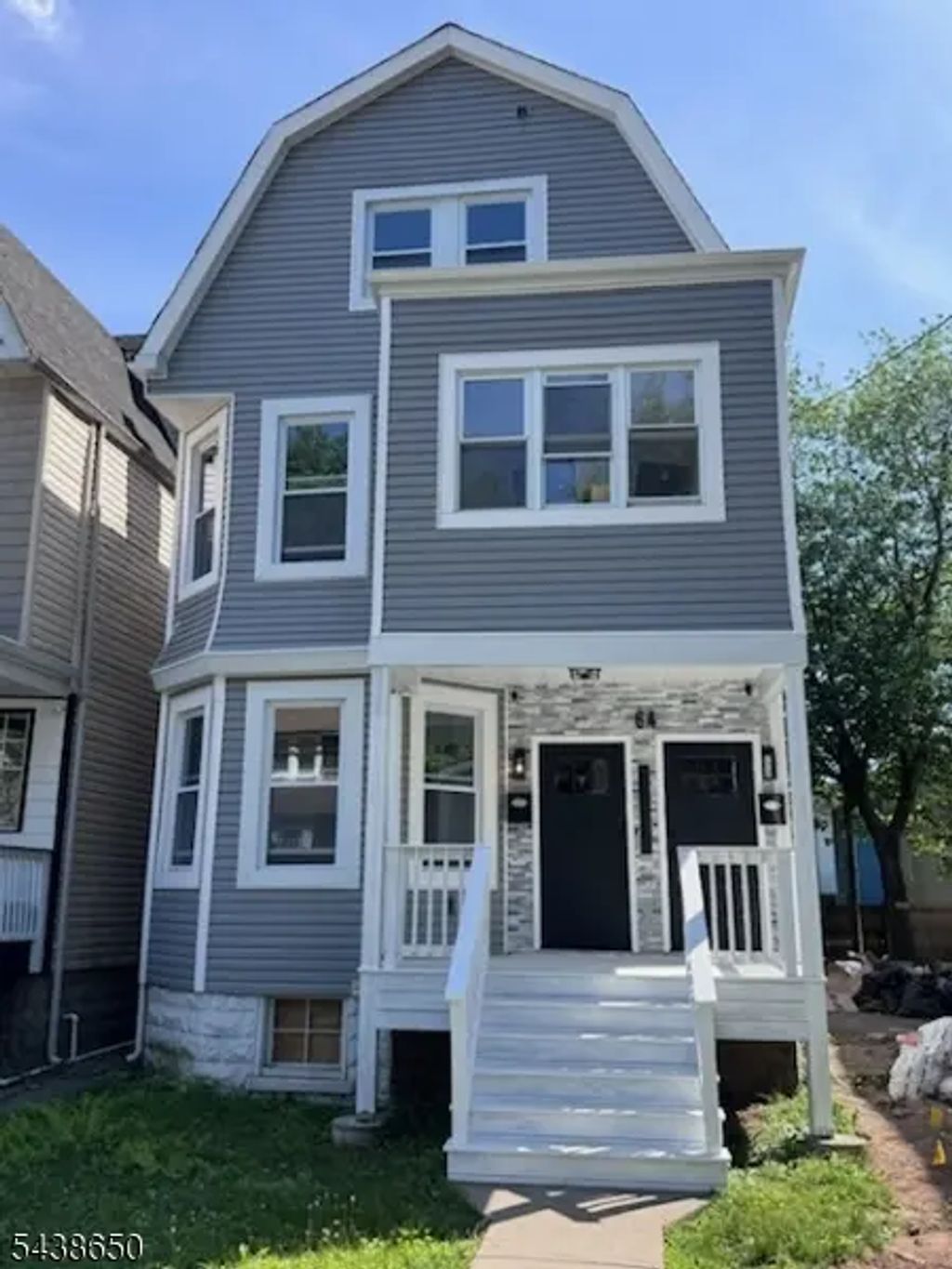 64 Llewellyn Ave, Bloomfield Twp.