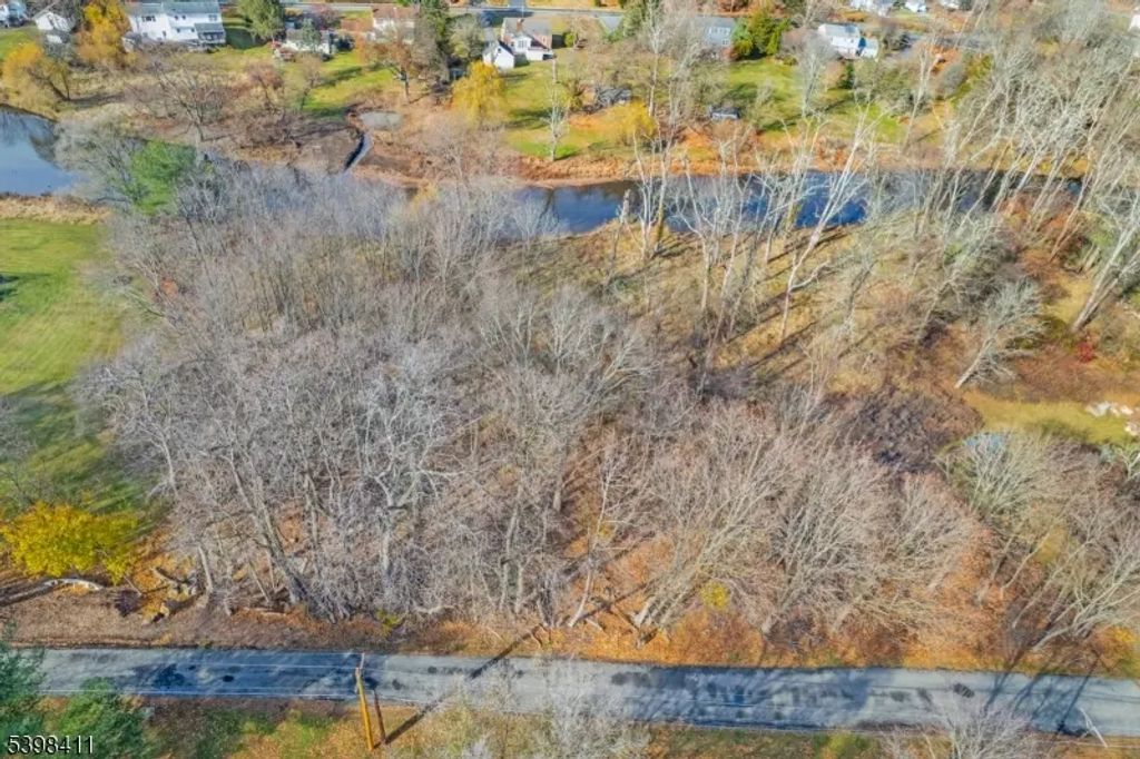 26 Towpath Rd, Denville Twp.
