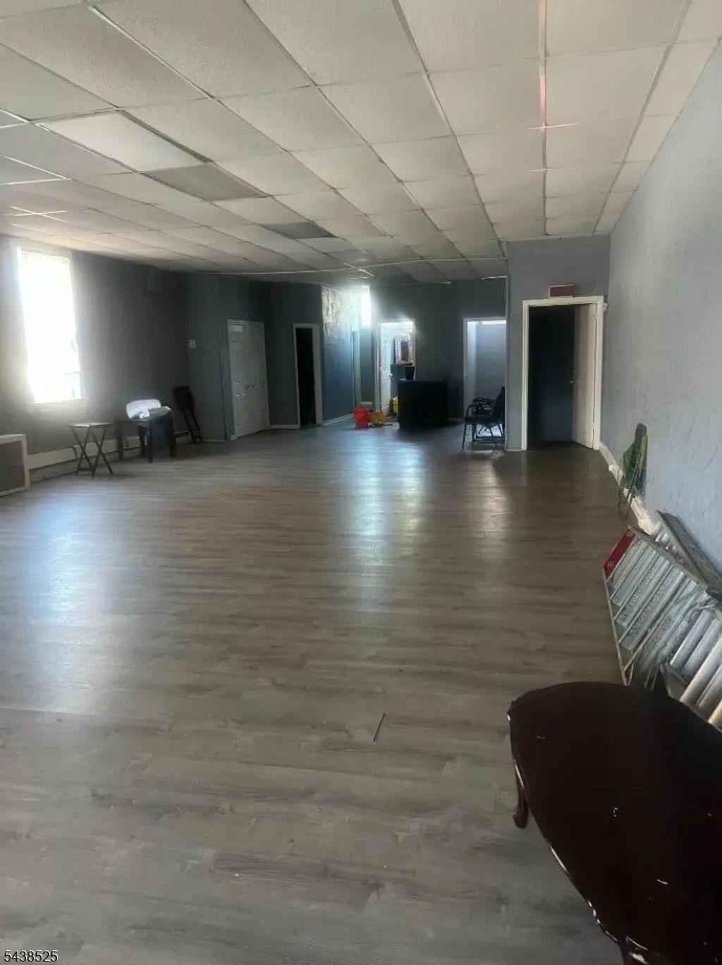 320 Market St, Paterson City