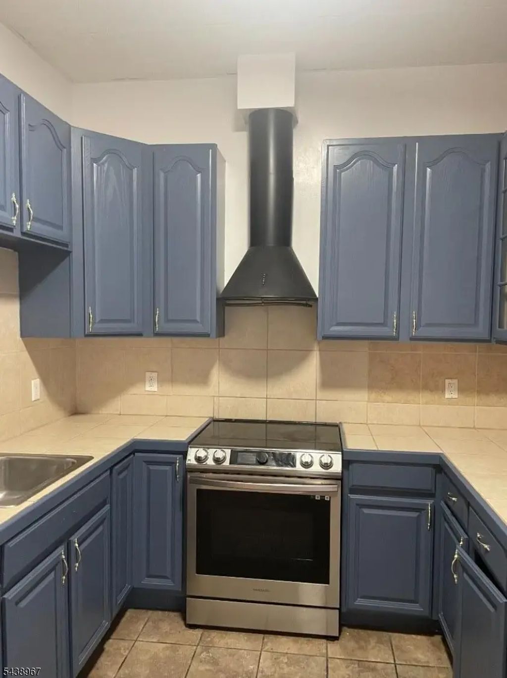 153-155 Ellison St, Paterson City