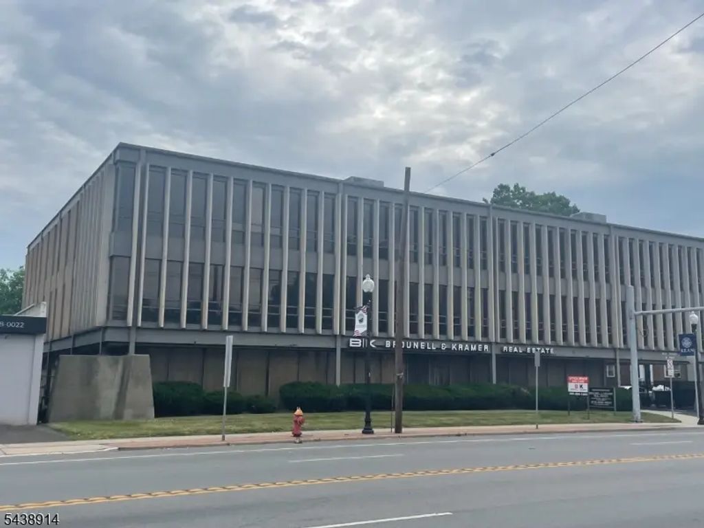1435 Morris Ave, Union Twp.