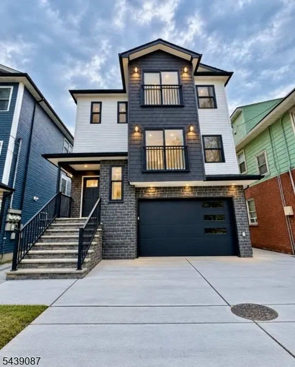 670 Summer St, Elizabeth City