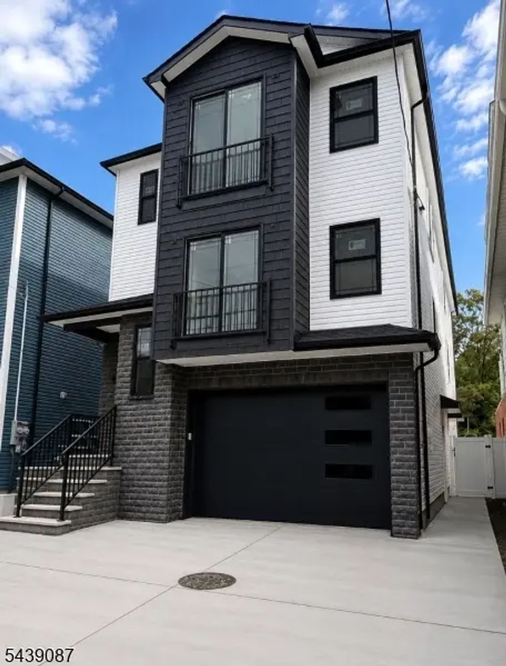 670 Summer St, Elizabeth City