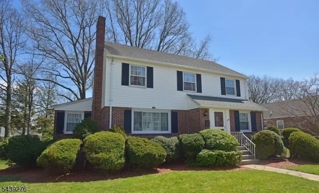 1259 Grandview Ave, Union Twp.