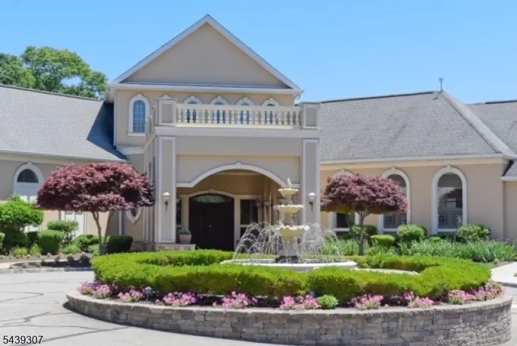1112 Franklin Ln, Rockaway Twp.
