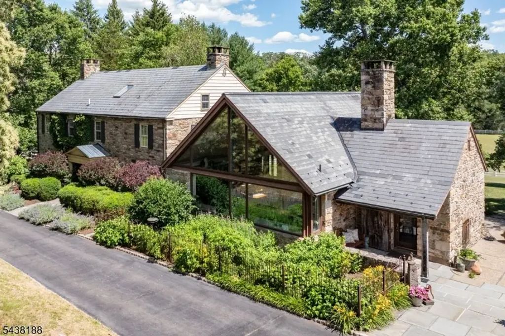 65 Brookville Hollow Rd, Delaware Twp.