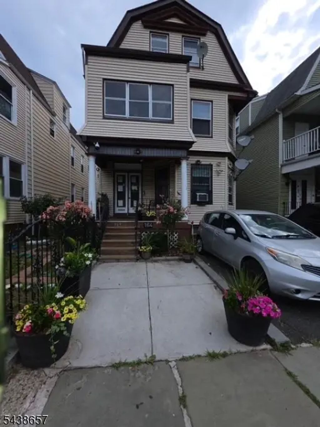 164 Springdale Ave, East Orange City