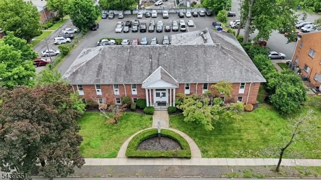 1024 Park Ave, Plainfield City