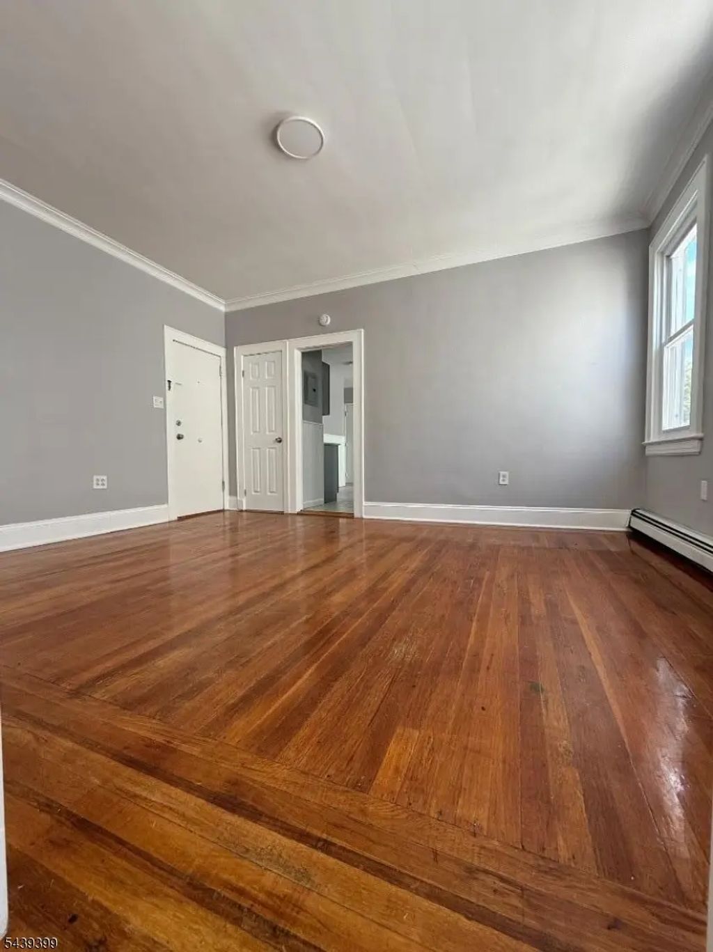 172-174 N 10th St  Unit 2, Newark City
