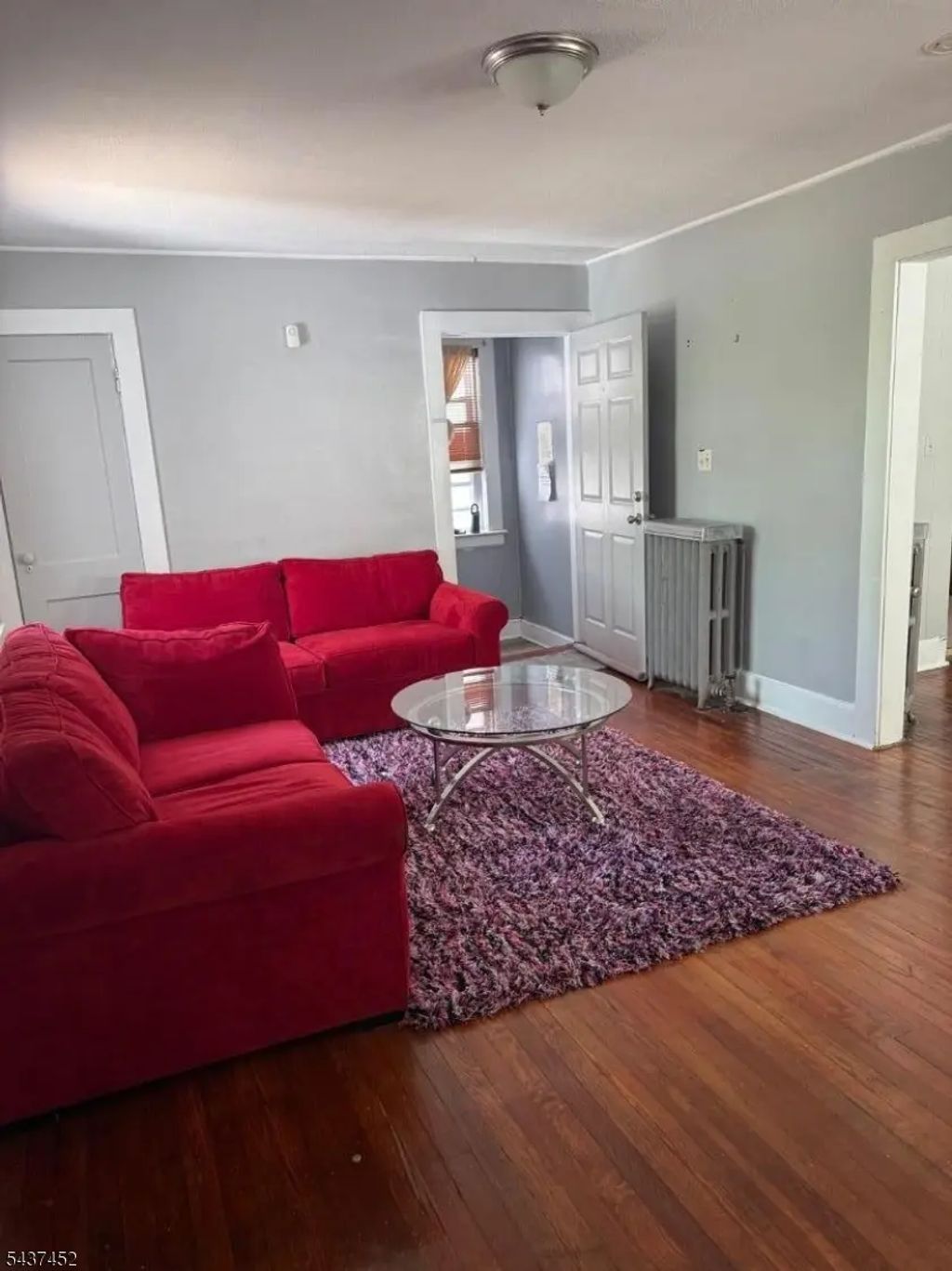 51 Ampere Pkwy, East Orange City
